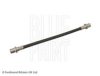 TOYOT 9094702350 Brake Hose